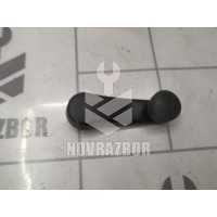 Ручка стеклоподъемника VW Golf 3 Vento 91-97