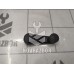 Ручка стеклоподъемника VW Golf 3 Vento 91-97