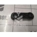Ручка стеклоподъемника VW Golf 3 Vento 91-97