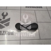 Ручка стеклоподъемника VW Golf 3 Vento 91-97