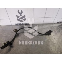 Датчик положения коленвала Chevrolet Aveo (T300) 2011-2015