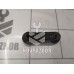 Ручка стеклоподъемника VW Golf 3 Vento 91-97