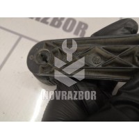 Ручка стеклоподъемника VW Golf 3 Vento 91-97