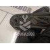 Ручка стеклоподъемника VW Golf 3 Vento 91-97