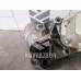 Корпус масляного фильтра Chevrolet Aveo (T300) 2011-2015