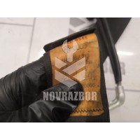 Ремень безопасности VW Golf 3 Vento 91-97