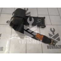 Ремень безопасности VW Golf 3 Vento 91-97