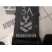 Ремень безопасности VW Golf 3 Vento 91-97