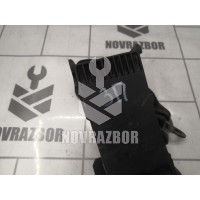 Ремень безопасности VW Golf 3 Vento 91-97