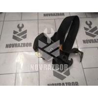 Ремень безопасности VW Golf 3 Vento 91-97
