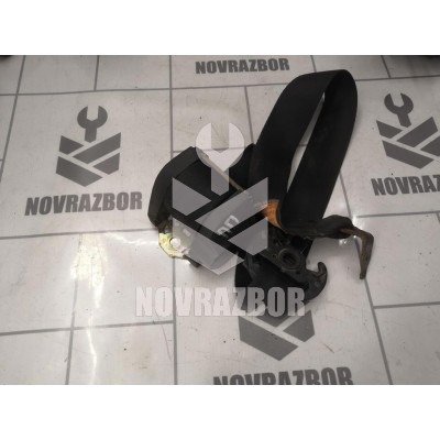 Ремень безопасности VW Golf 3 Vento 91-97