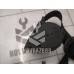 Ремень безопасности VW Golf 3 Vento 91-97