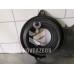 Кожух ремня ГРМ Chevrolet Aveo (T300) 2011-2015