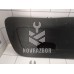 Обшивка двери багажника VW Golf 3 Vento 91-97