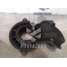 Кожух ремня ГРМ Chevrolet Aveo (T300) 2011-2015