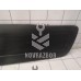 Обшивка двери багажника VW Golf 3 Vento 91-97