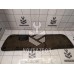 Обшивка двери багажника VW Golf 3 Vento 91-97