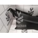 Решетка стеклоочистителя VW Golf 3 Vento 91-97