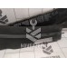 Решетка стеклоочистителя VW Golf 3 Vento 91-97
