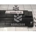 Решетка стеклоочистителя VW Golf 3 Vento 91-97