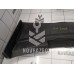 Решетка стеклоочистителя VW Golf 3 Vento 91-97