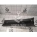 Решетка стеклоочистителя VW Golf 3 Vento 91-97