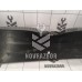 Обшивка багажника VW Golf 3 Vento 91-97