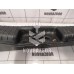 Обшивка багажника VW Golf 3 Vento 91-97