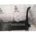 Обшивка багажника VW Golf 3 Vento 91-97