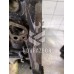 Двигатель Chevrolet Aveo (T300) 2011-2015