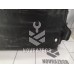 Обшивка багажника VW Golf 3 Vento 91-97
