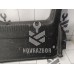 Обшивка багажника VW Golf 3 Vento 91-97