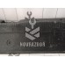 Обшивка багажника VW Golf 3 Vento 91-97
