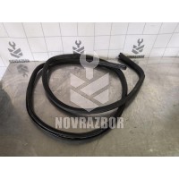Уплотнитель двери VW Golf 3 Vento 91-97
