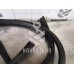 Уплотнитель двери VW Golf 3 Vento 91-97