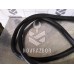 Уплотнитель двери VW Golf 3 Vento 91-97