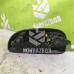 Ручка двери передней наружная правая Renault Kangoo 97-03