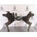Балка подмоторная VW Golf 3 Vento 91-97