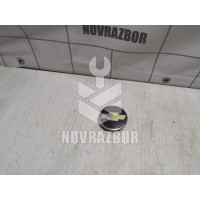 Колпак декор. легкосплавного диска Chevrolet Lacetti 04-13