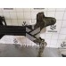 Балка подмоторная VW Golf 3 Vento 91-97