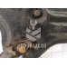 Балка подмоторная VW Golf 3 Vento 91-97