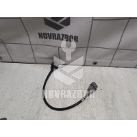 Датчик детонации Chevrolet Lacetti 04-13