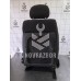 Сиденья комплект Opel Zafira A 99-05
