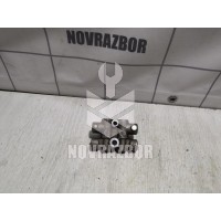 Распределитель тормозных сил Chevrolet Lacetti 04-13