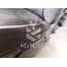 Сиденья комплект Opel Zafira A 99-05