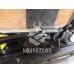 Сиденья комплект Opel Zafira A 99-05