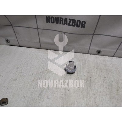Патрон указателя поворота Chevrolet Lacetti 04-13