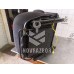 Сиденья комплект Opel Zafira A 99-05