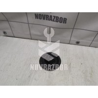 Опора переднего амортизатора Chevrolet Lacetti 04-13