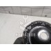 Опора переднего амортизатора Chevrolet Lacetti 04-13